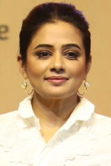 Priyamani