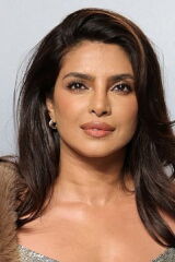 Priyanka Chopra Jonas
