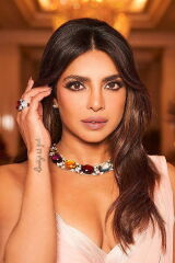 Priyanka Chopra Jonas