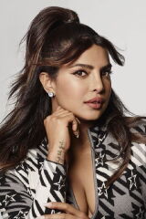 Priyanka Chopra Jonas