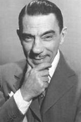 Procópio Ferreira