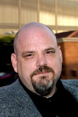 Pruitt Taylor Vince