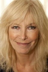 Prunella Gee