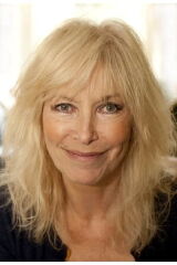 Prunella Gee