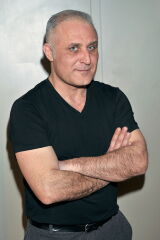 Przemysław Bluszcz