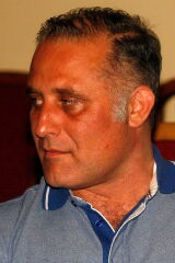 Przemysław Bluszcz