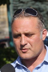 Przemysław Bluszcz
