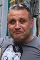 Przemysław Bluszcz