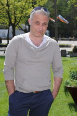 Przemysław Bluszcz