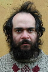 Psoy Korolenko