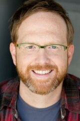 Ptolemy Slocum