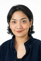 Puangsoi Aksornsawang