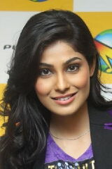Puja Gupta