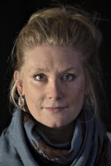 Puk Damsgaard Andersen