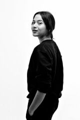 Putri Marino
