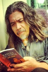 Pyan Habib
