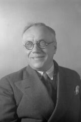 Pyotr Andriyevsky