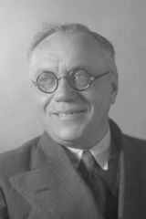 Pyotr Andriyevsky
