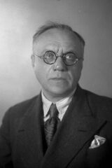 Pyotr Andriyevsky