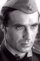Pyotr Gorin