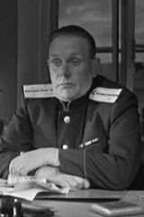 Pyotr Lobanov