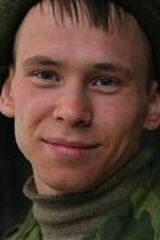 Pyotr Logachyov