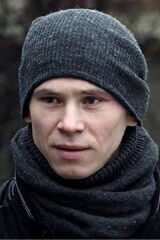 Pyotr Logachyov