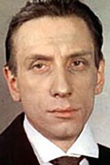 Pyotr Merkuryev