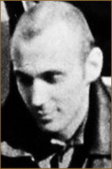 Pyotr Samoylenko