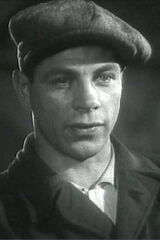 Pyotr Savin