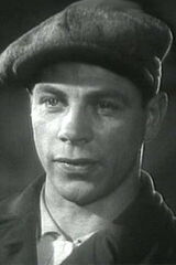 Pyotr Savin