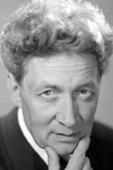Pyotr Vishnyakov