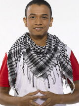 Qhaud AF7