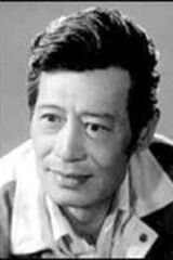 Qi Mengshi