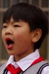 Qi Zhang