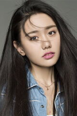 Qiao Mu