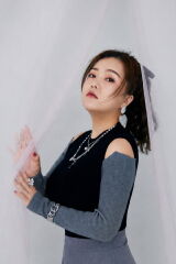 Qiao Shiyu