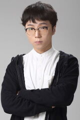Qiege Qin