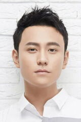 Qin Junjie
