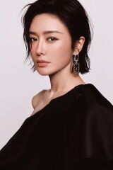 Qin Lan