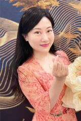 Qing Zu