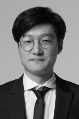 Qiu Sheng