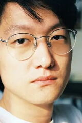 Qiu Sheng