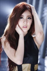 Qri