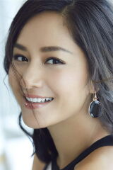 Qu Ying