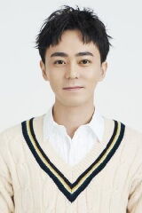 Qu Zheming