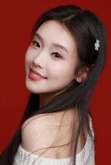 Quan Rui