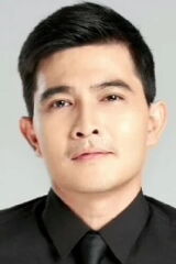 Quang Su