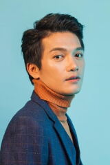 Quang Tuấn