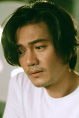 Quang Tuấn